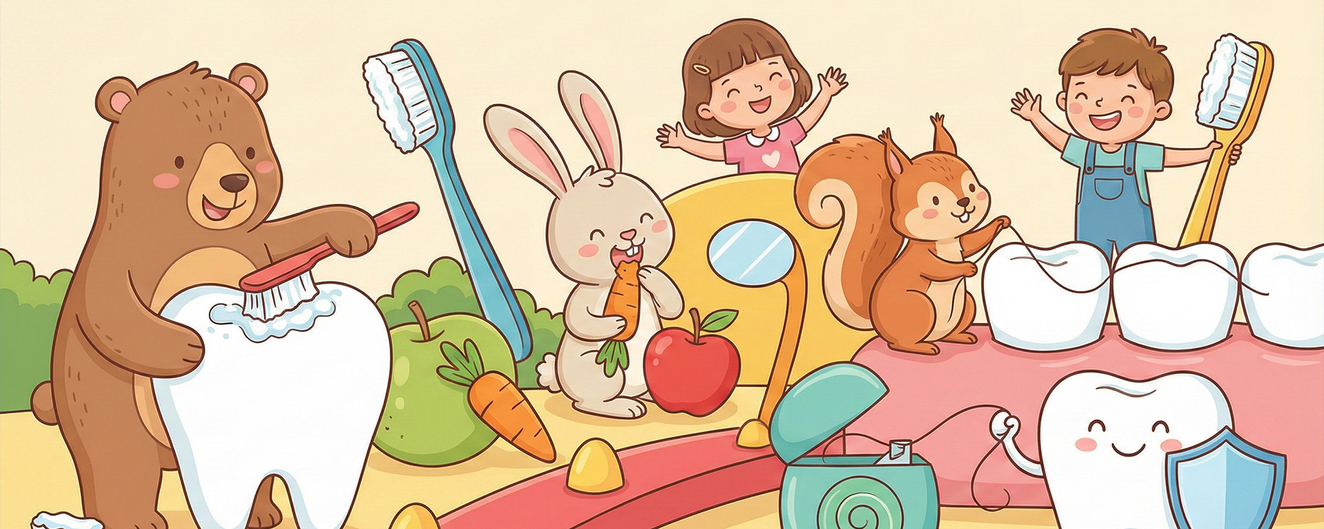 Kiddoz
