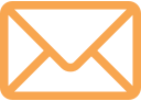 KIDDOZ