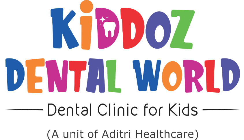 Kiddoz