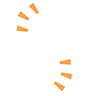 KIDDOZ